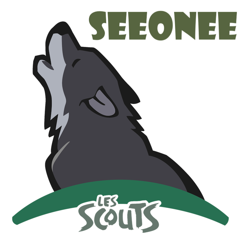 Meute Seeonee